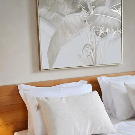 Lume Appartement Ičići