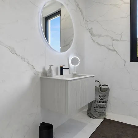 Lume Appartement *
